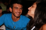 Friday Night at Byblos Old Souk, Part 2 of 2